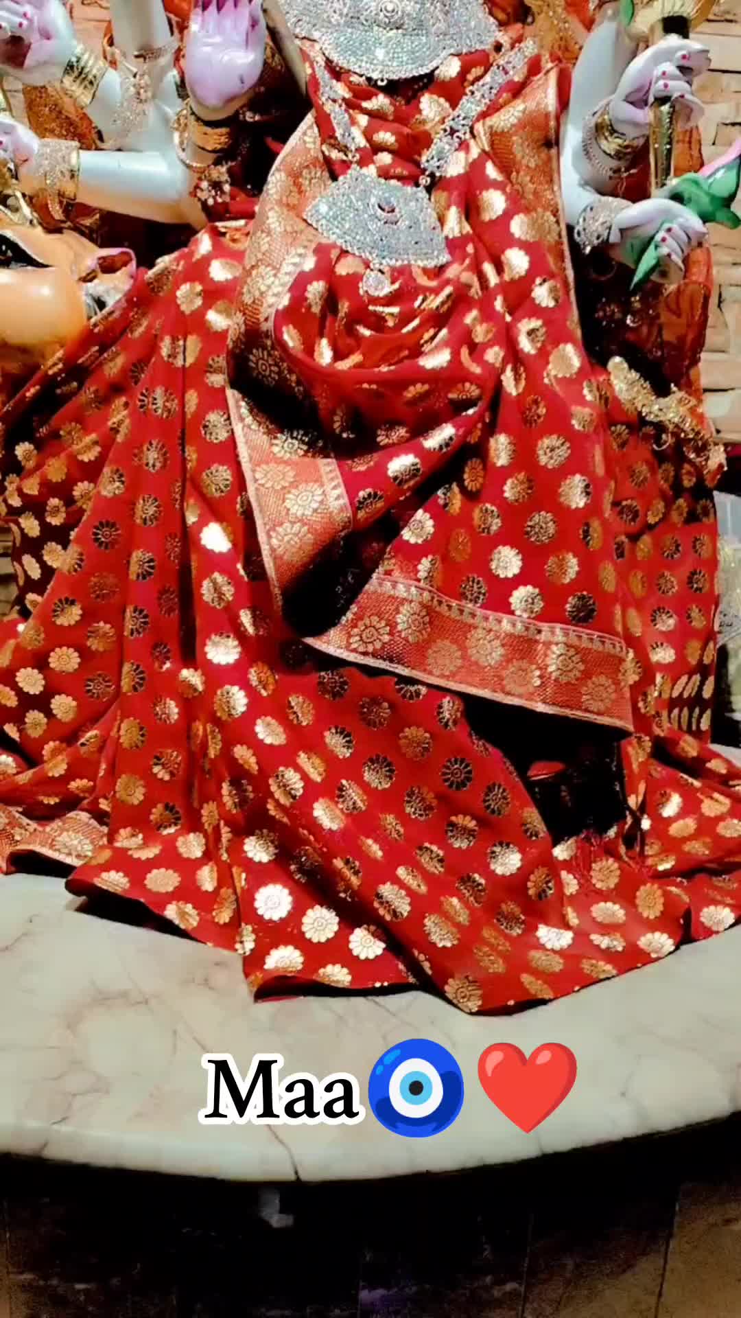 @👑 Preeto 👑