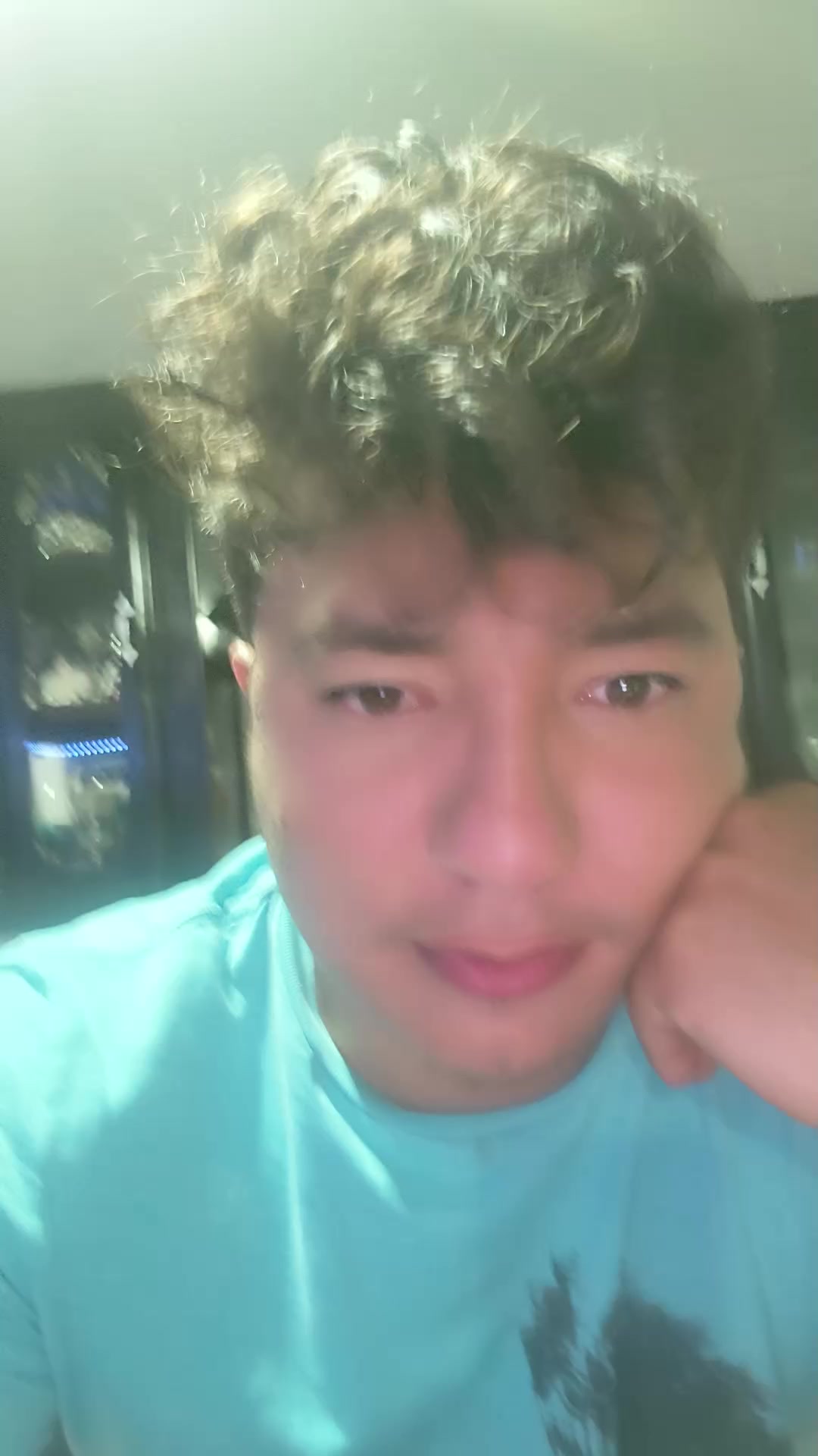 @Jonathan Núñez