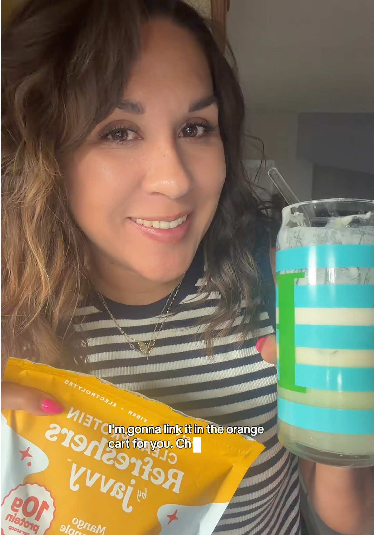 @Samantha_BoyMom_Wellness