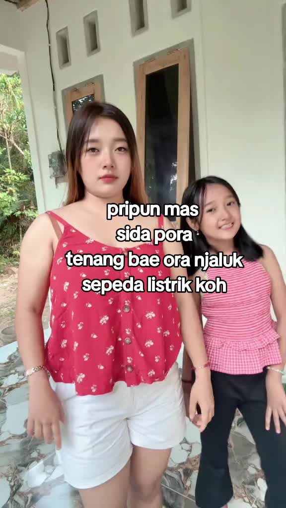 @CUKUP TAU🔪