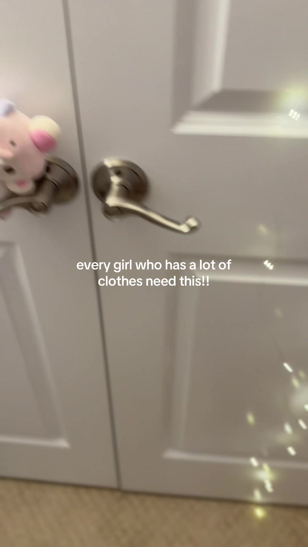 @🪽