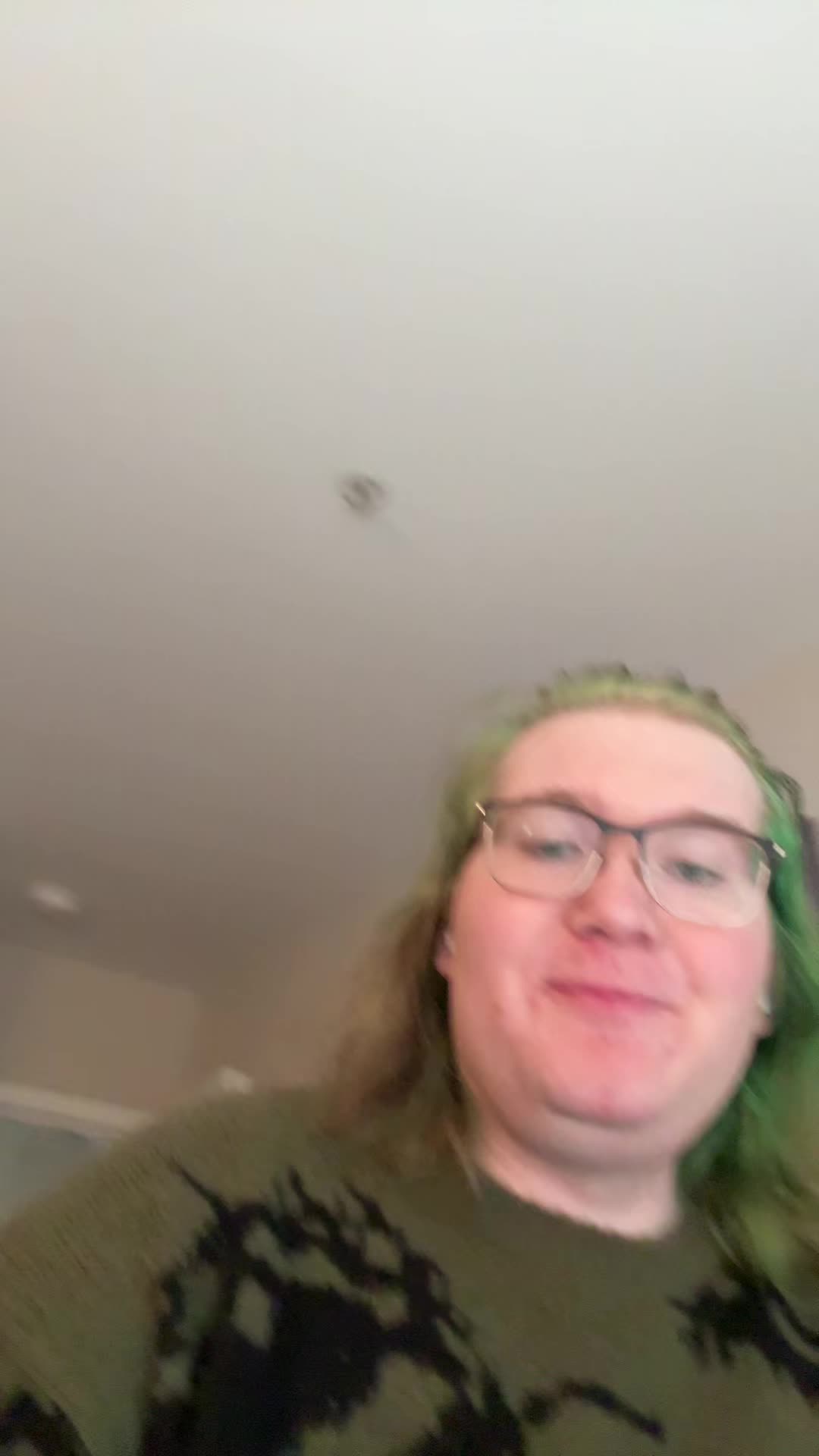 @cigarette sister