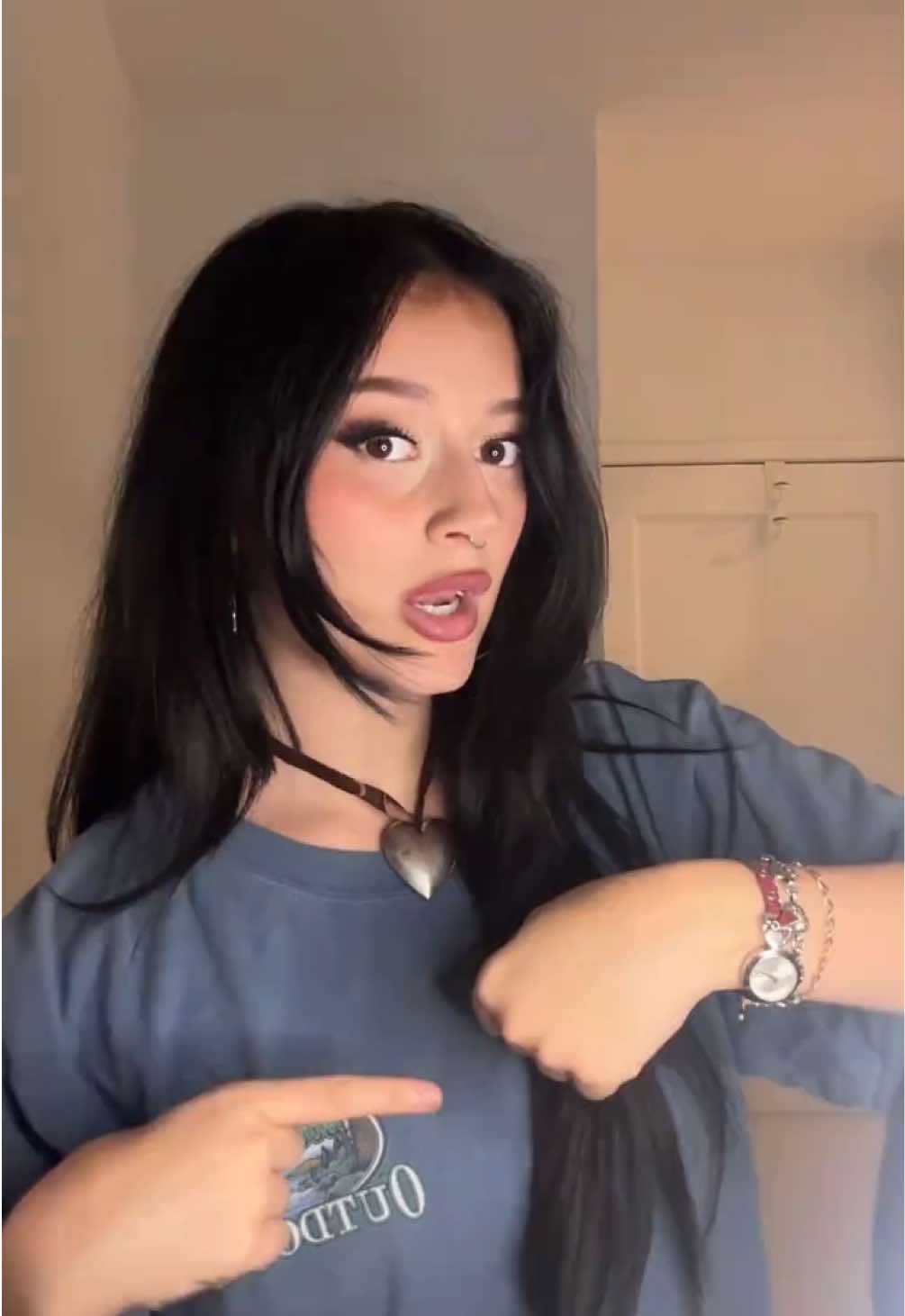 @Sophie Fergi