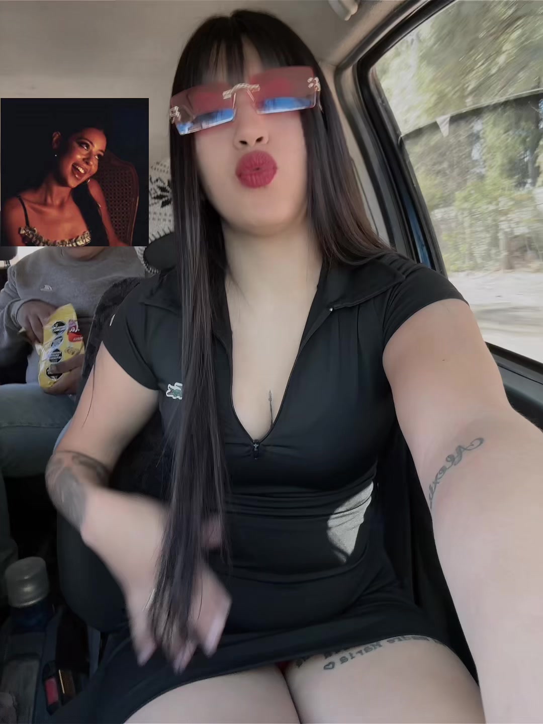 @lucialudmilaaa💋💋 💅