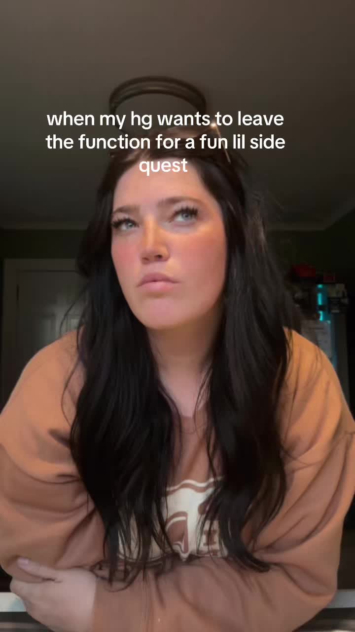 @Shelbiii📖