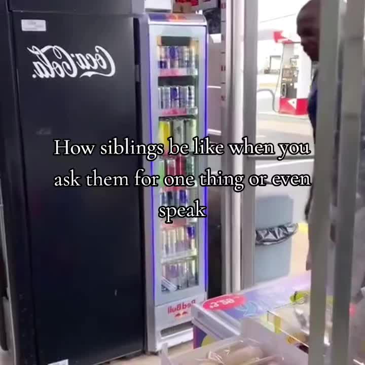 @Error
