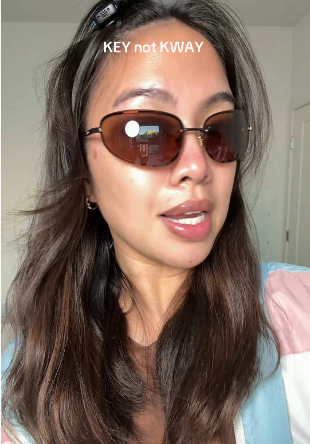 @boughtwithaprice