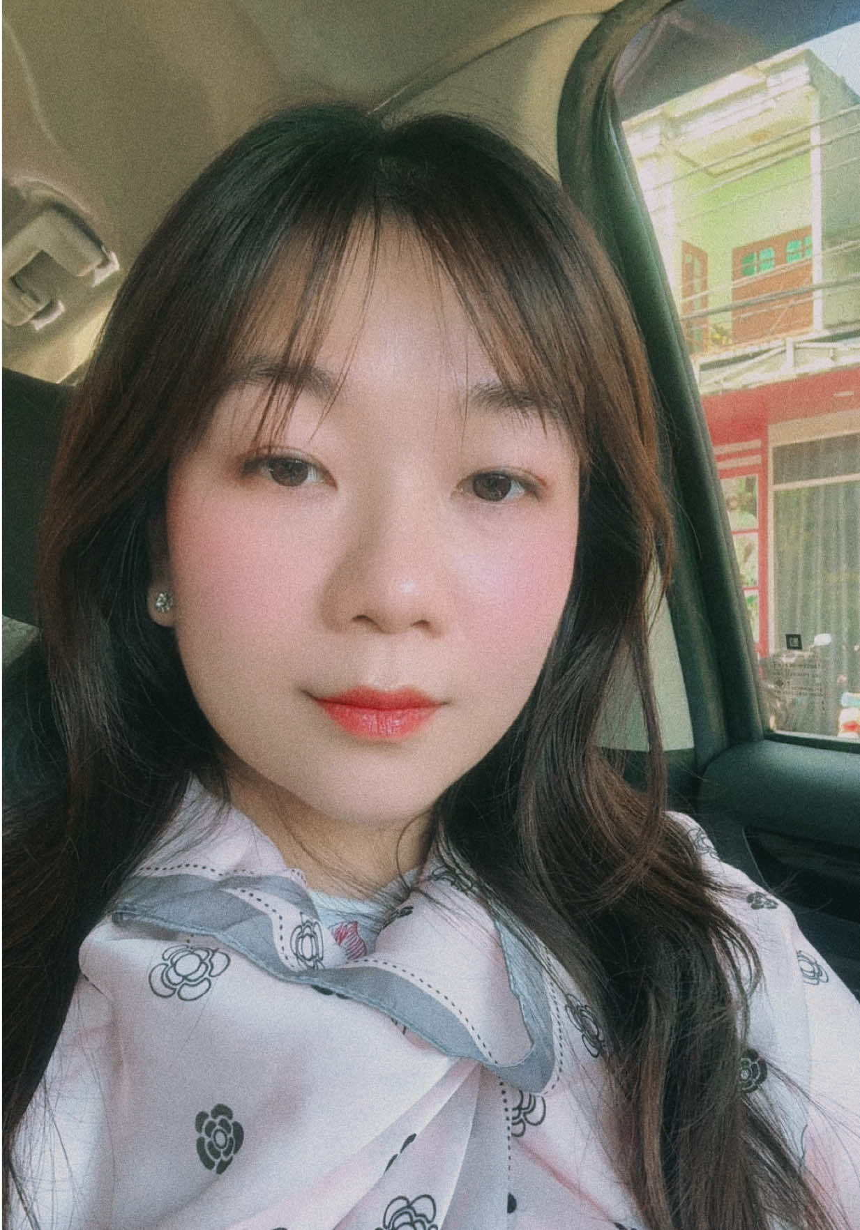 @Amber Uyen - Art Printing