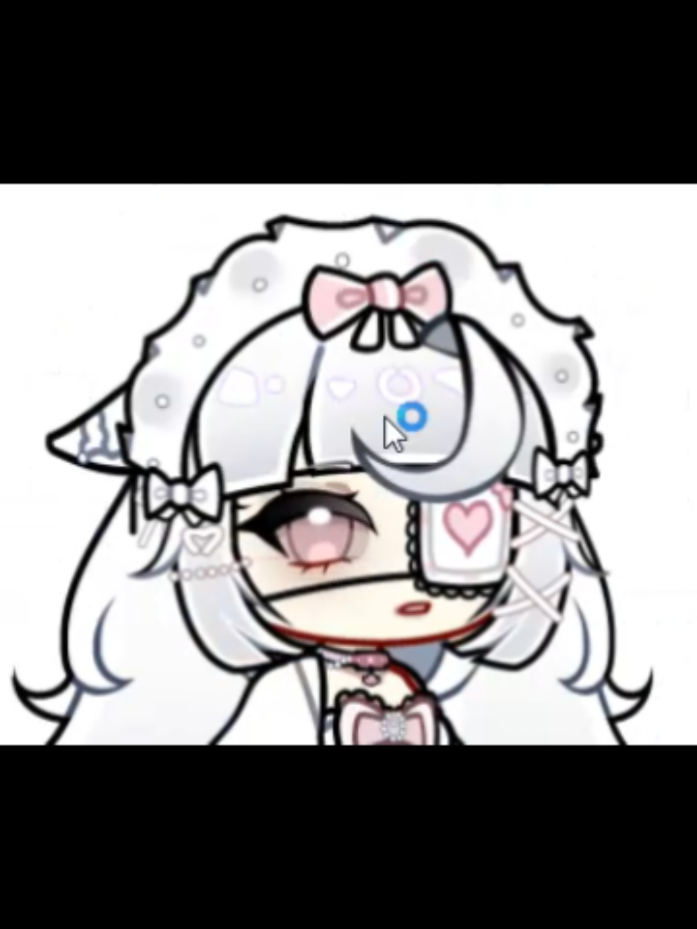 @๐ต๐๐๐ข๐ ๐๐๐๐๐๐ แฐ.แ