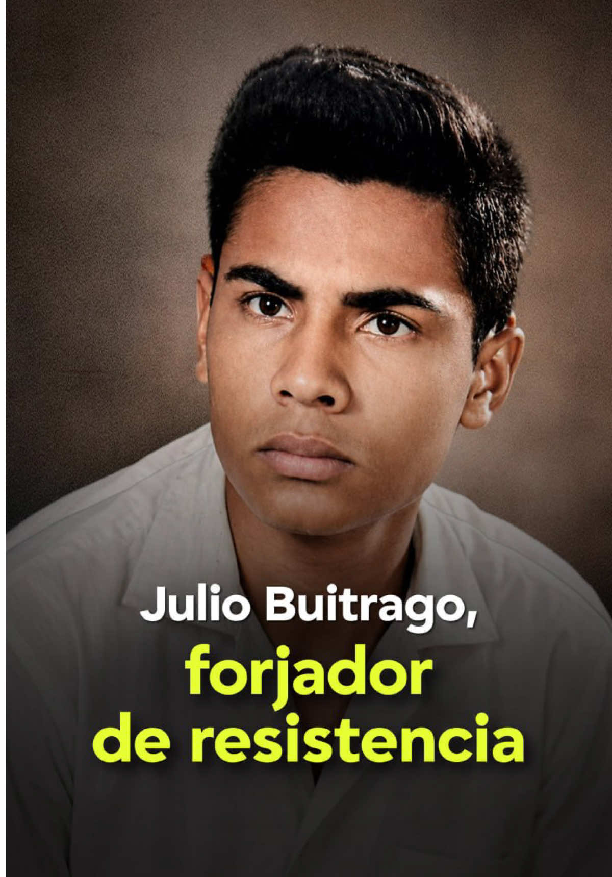 @La Gaceta Sandinista