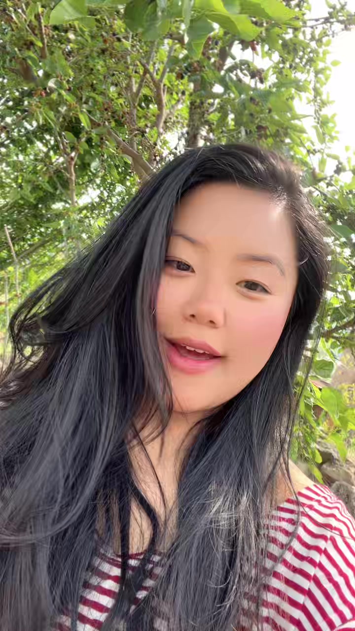 @Jyoti lama🕊️