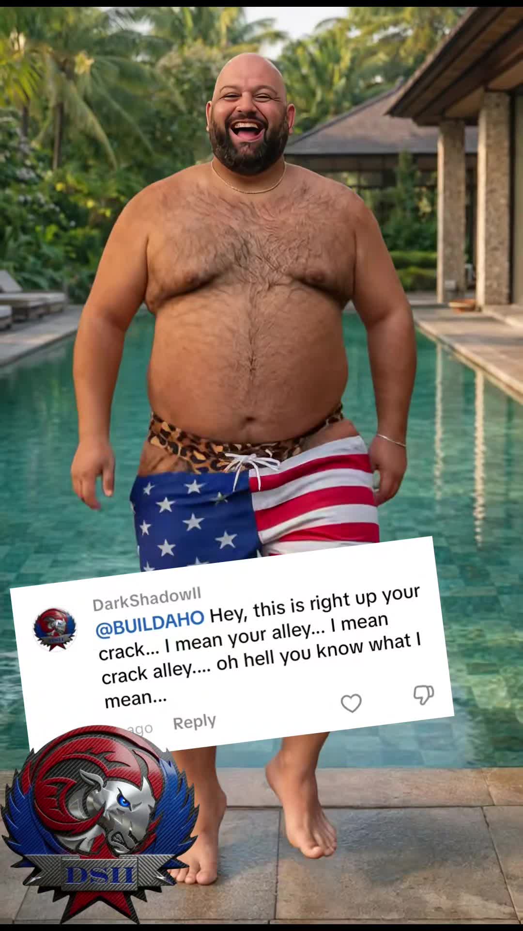 @DarkShadowII
