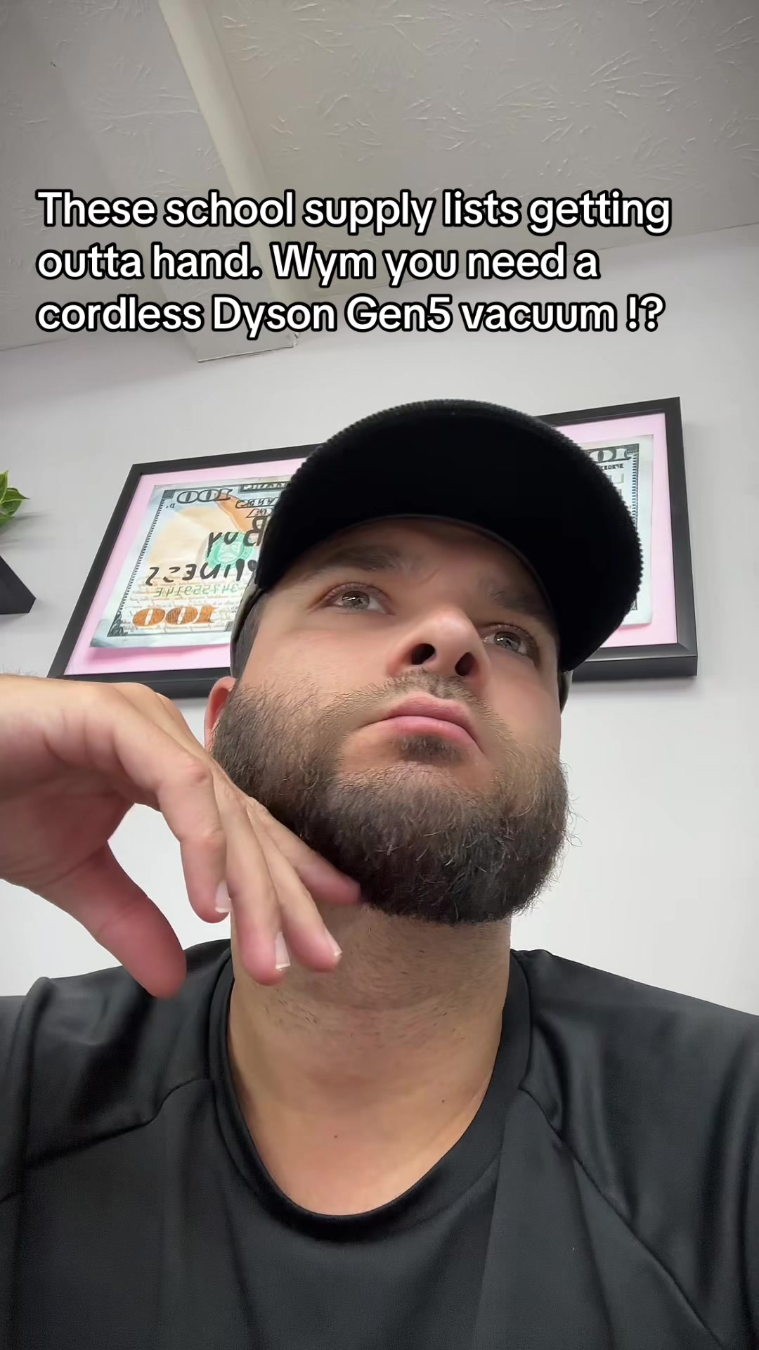 @baboskids