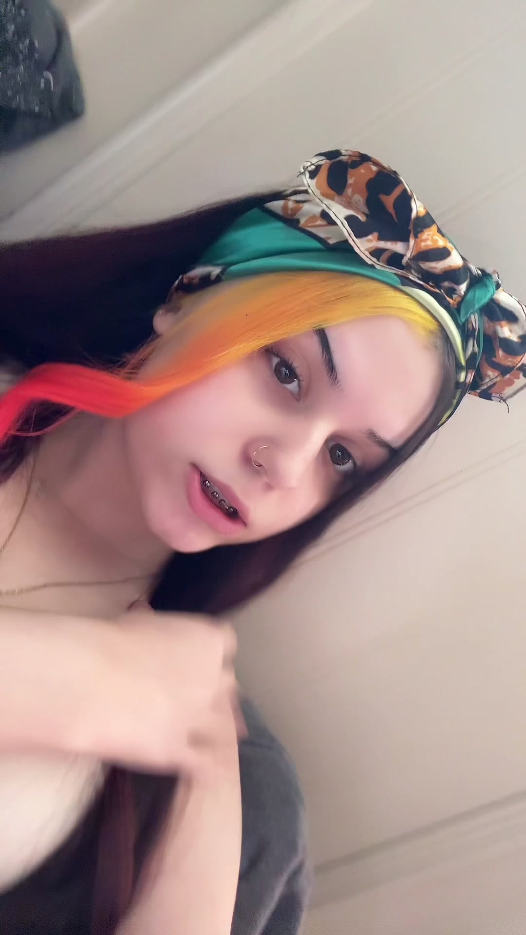 @userꨄ