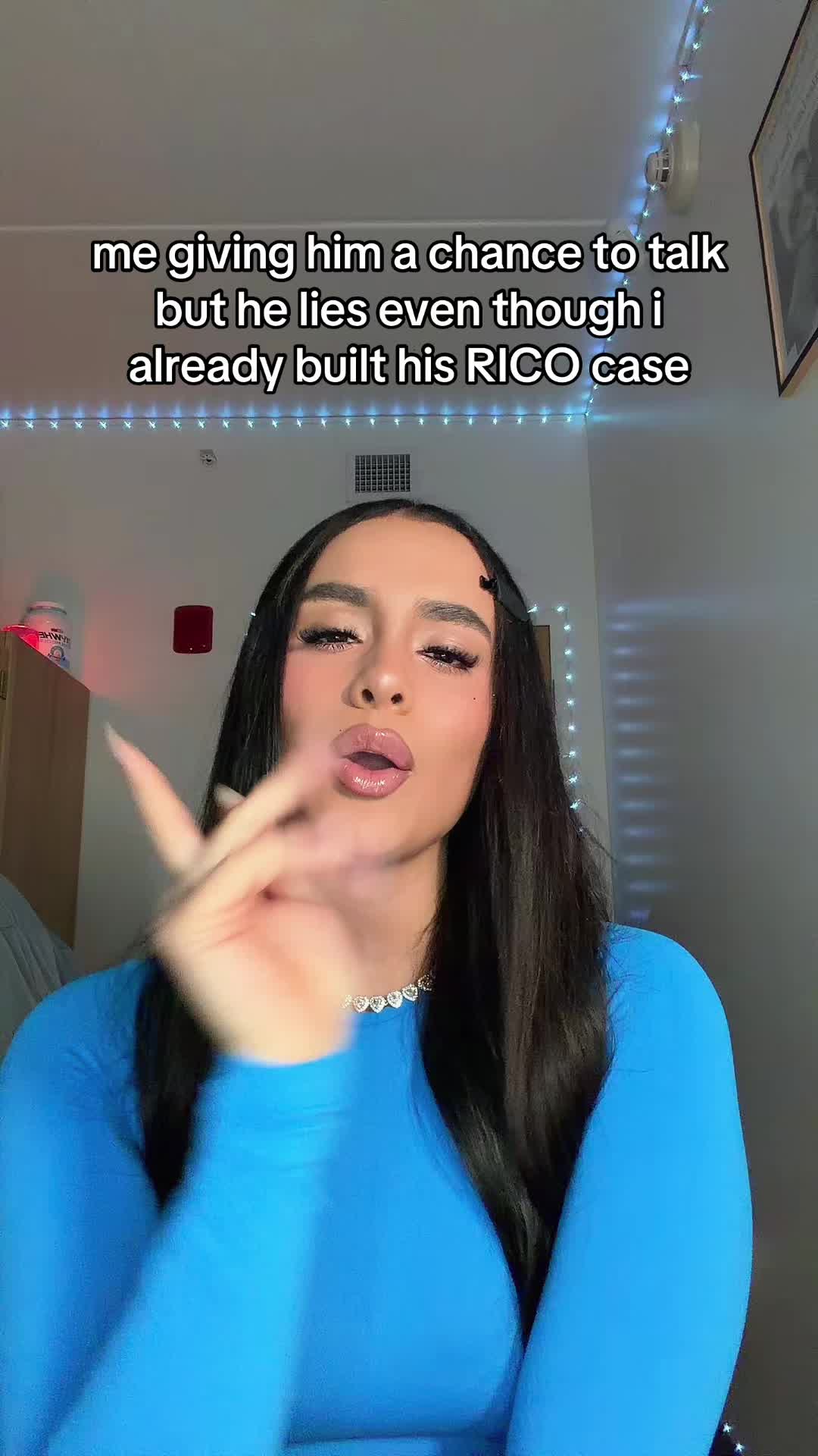 @Sofia Rojas ✨