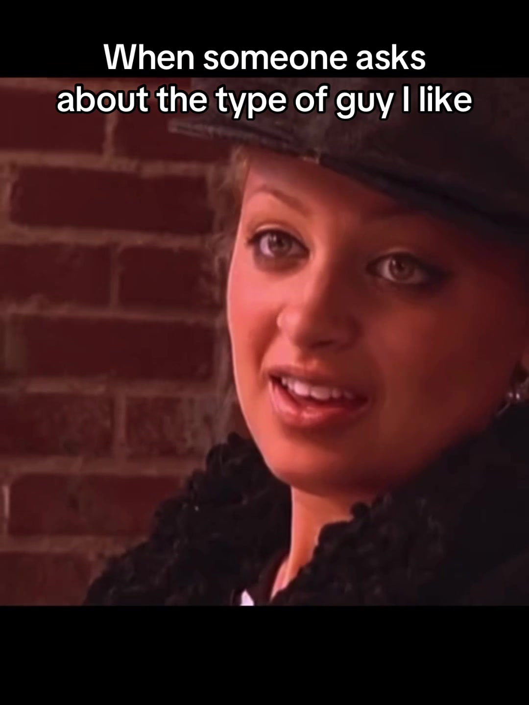 @Sugar Candy