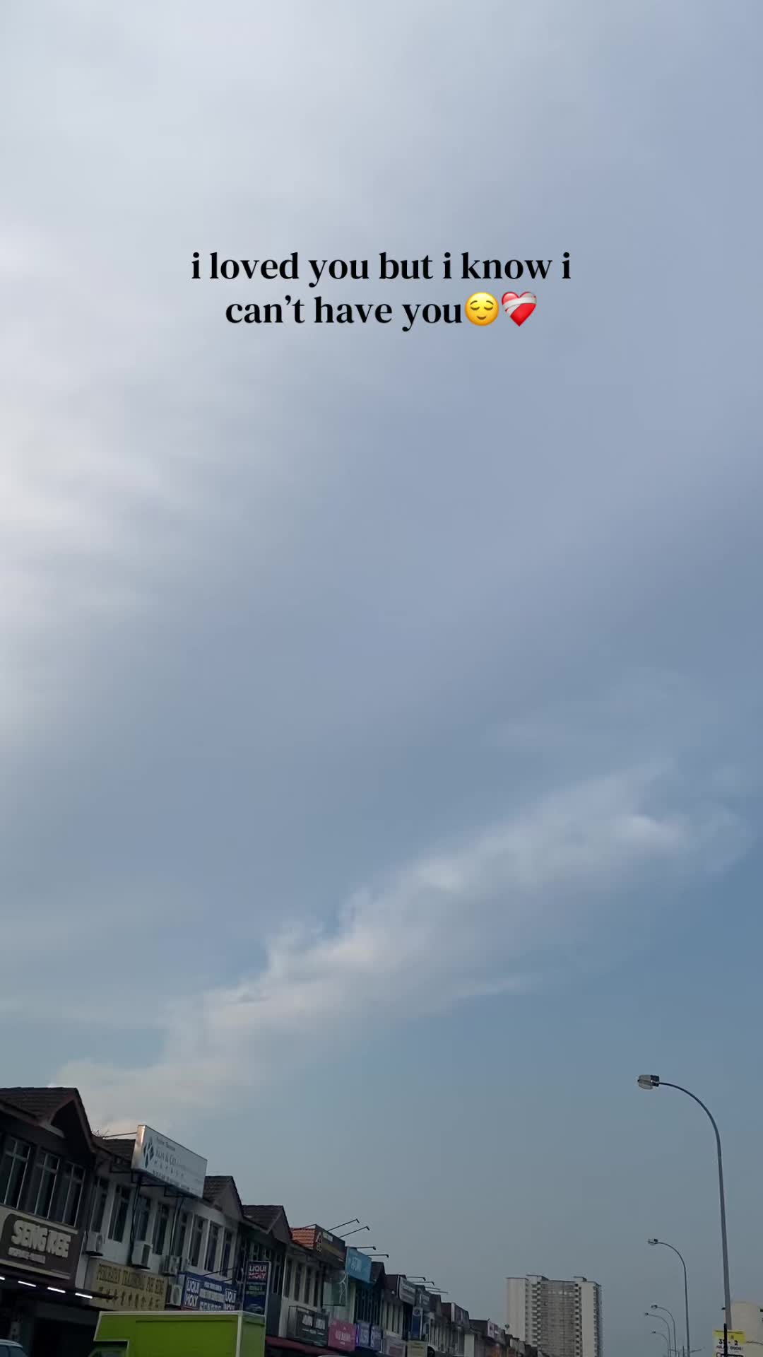 @viniyysdelights