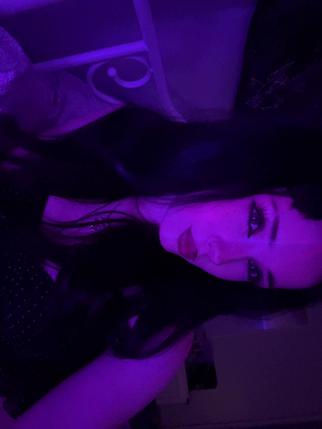 @yk.hanna29