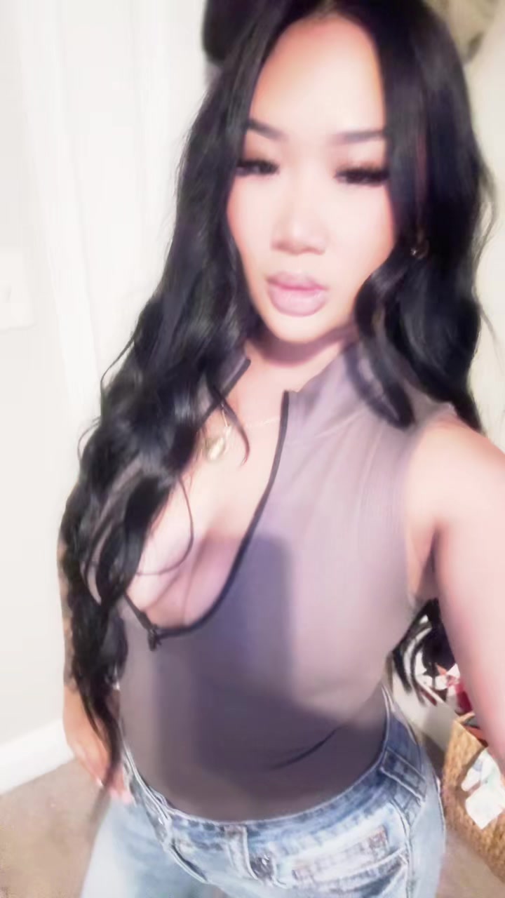 @Laniiluh_