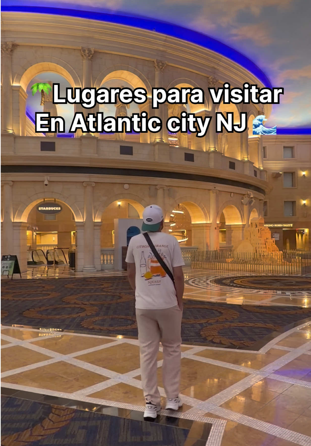 @Camilo Núñez