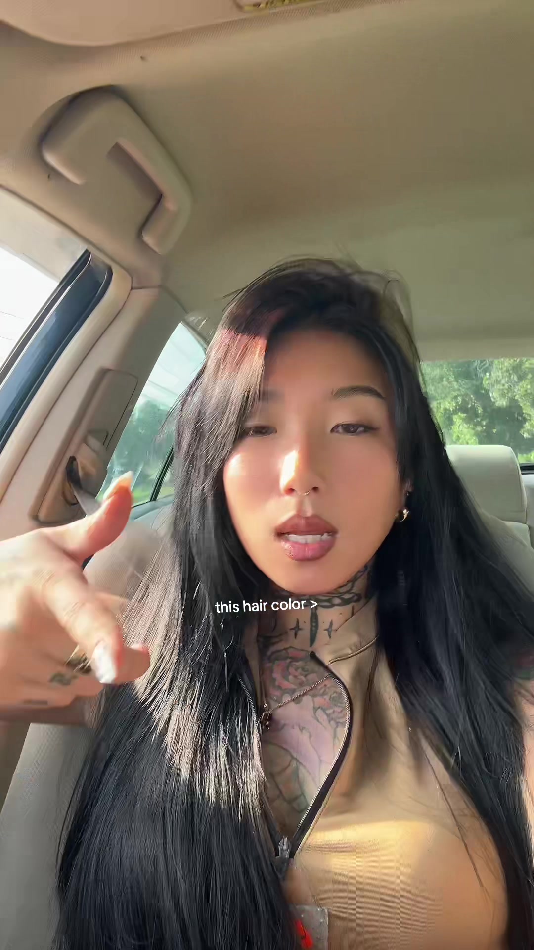 @JA