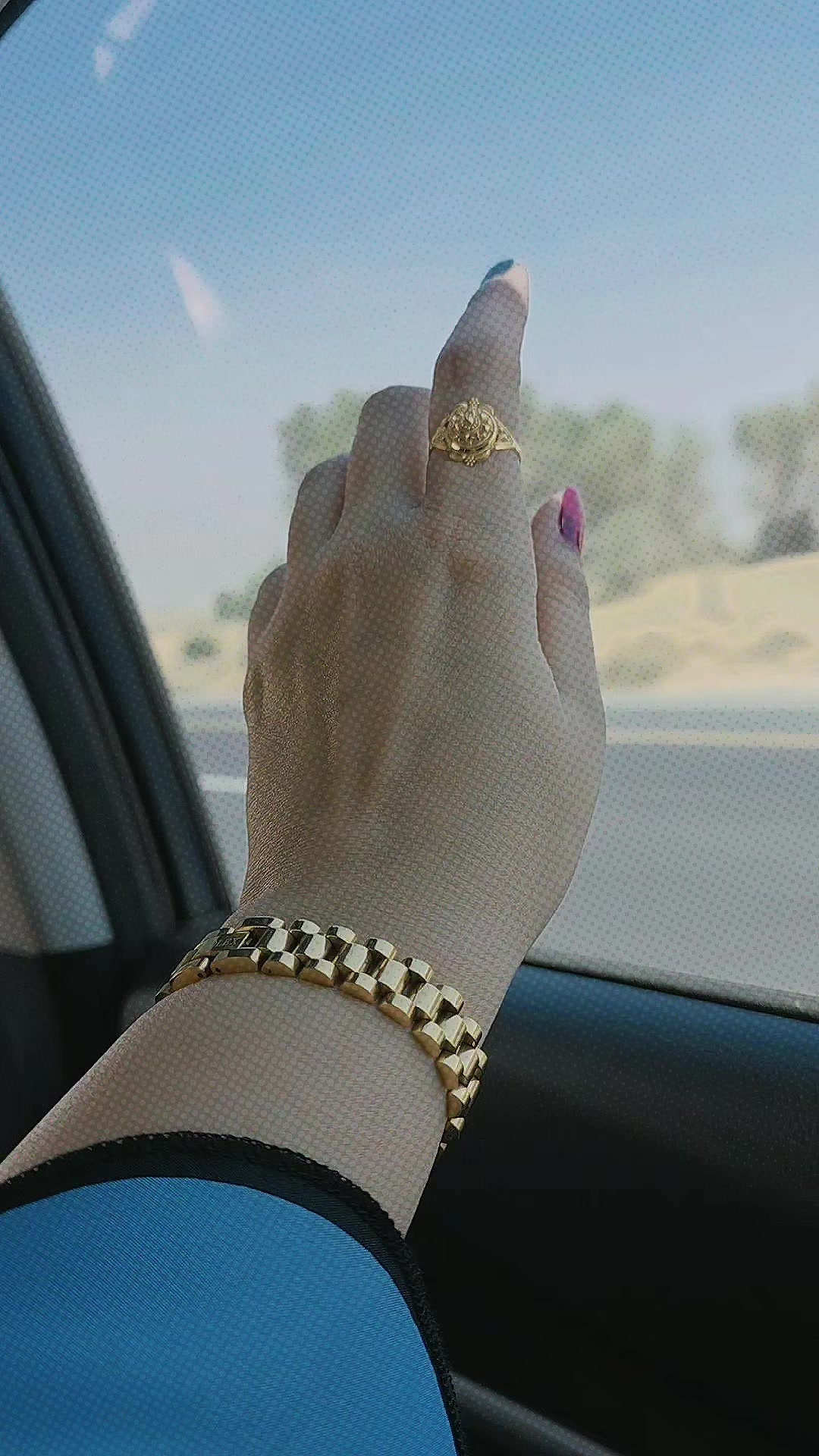 @Queen 👑🇦🇪