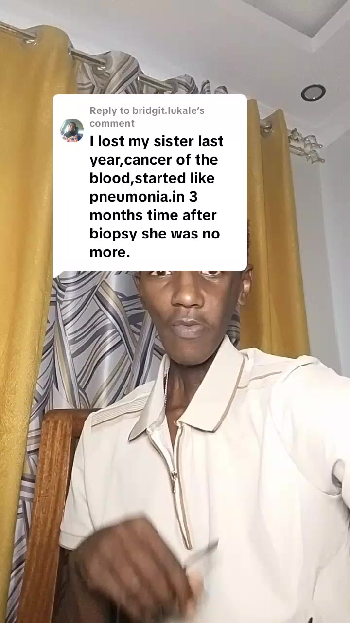 @Vincent Gakuhi