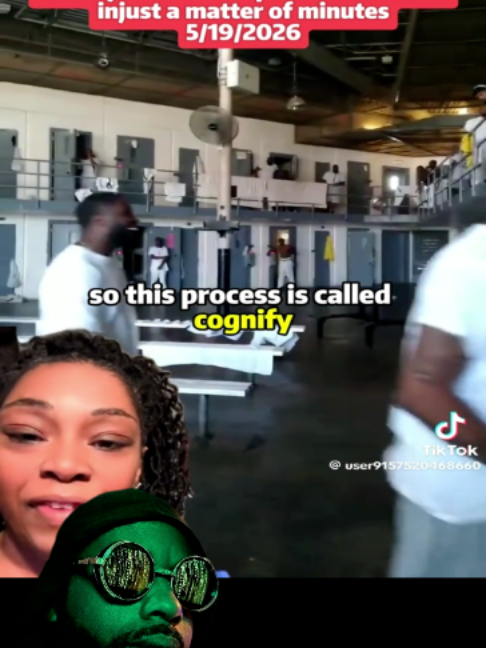 @Matrix404