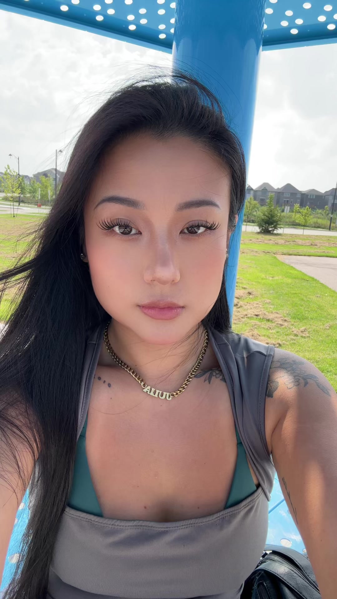 @Juriameow
