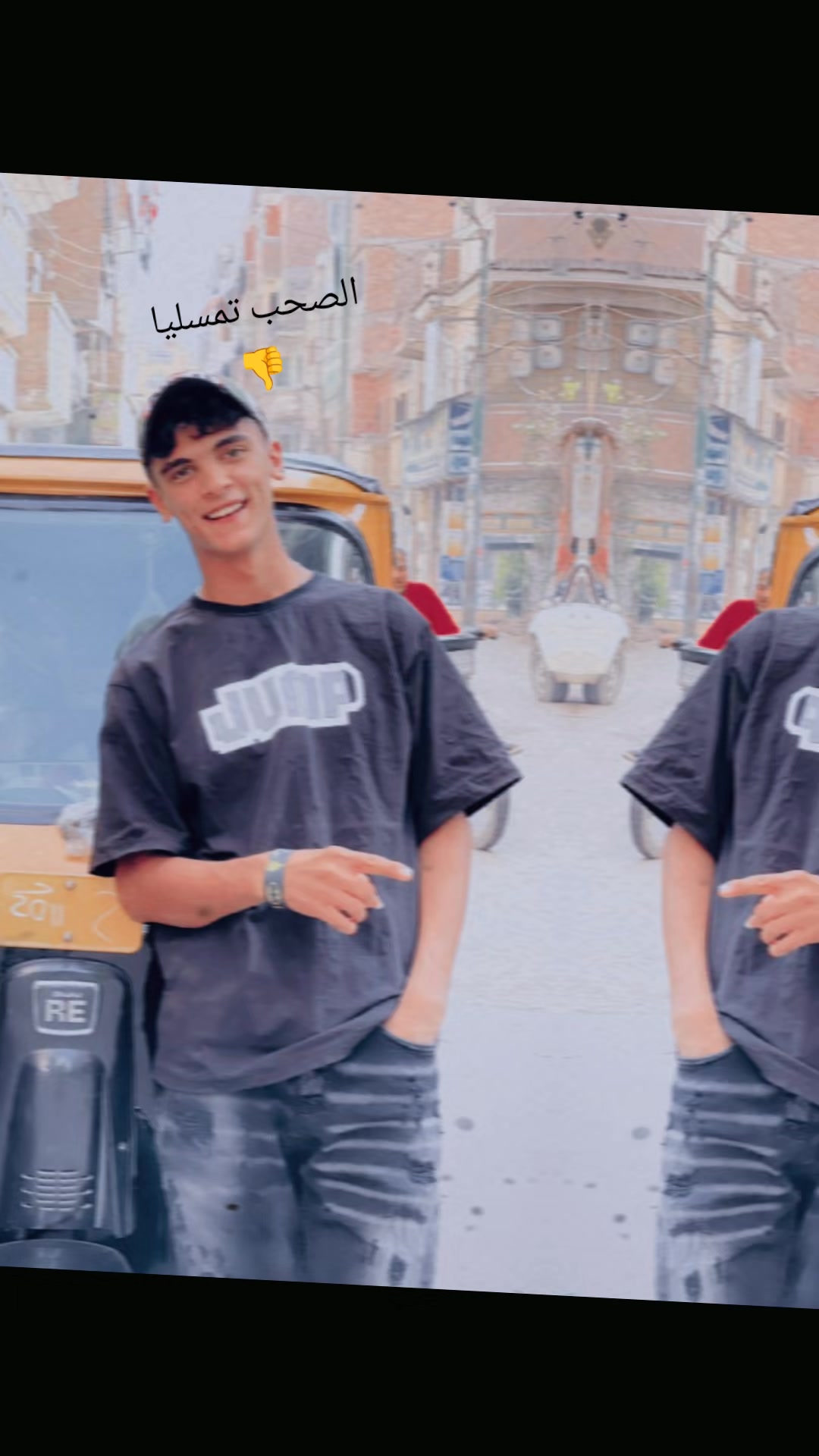 @𝒜𝒽𝓂𝒶𝒷 ⛓️𝒮𝒽3𝓁𝒶𝓃☆💯