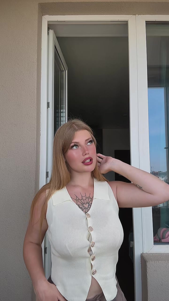 @ди@ночк@