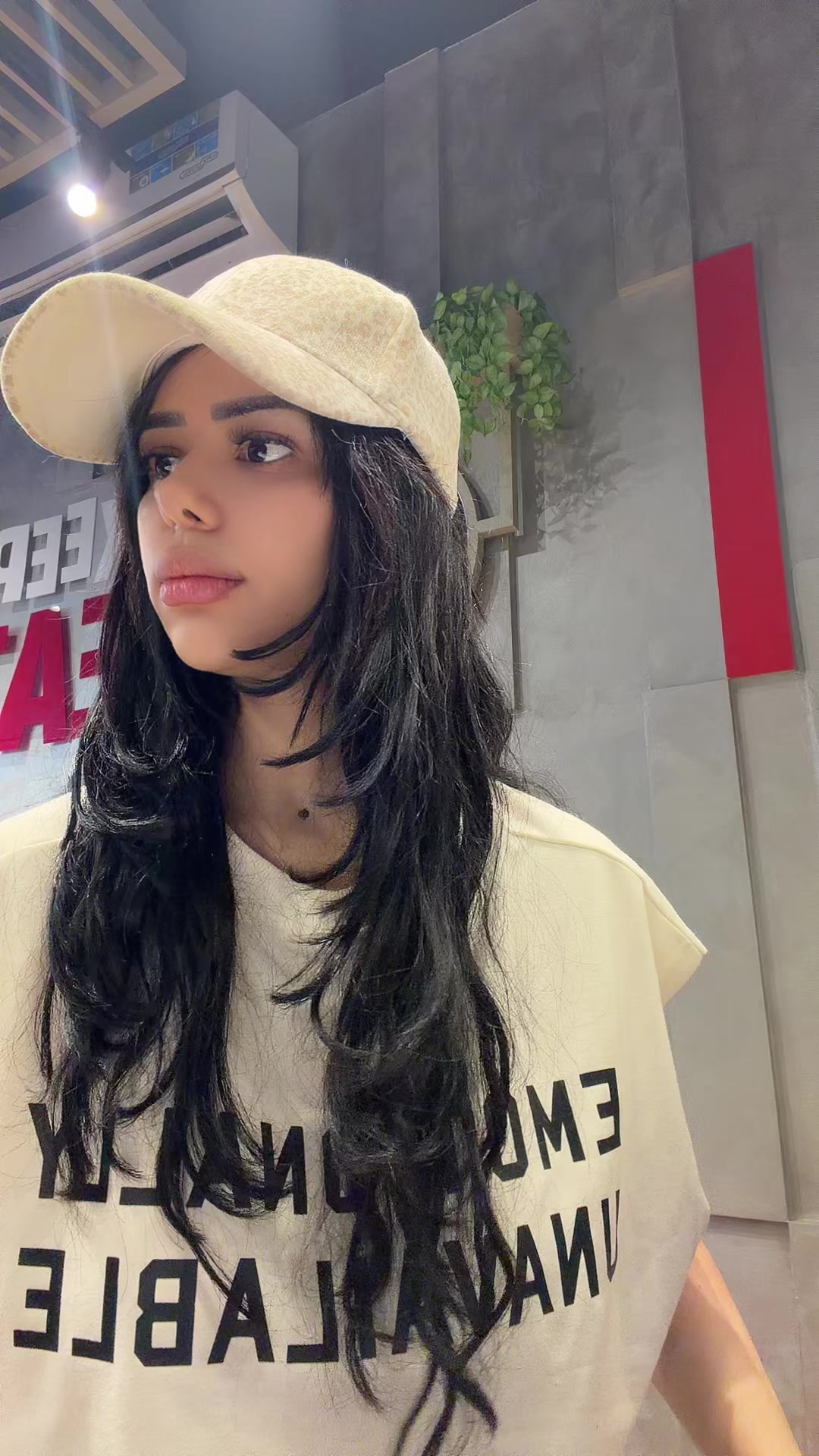 @KhaDiJa ll خديجة