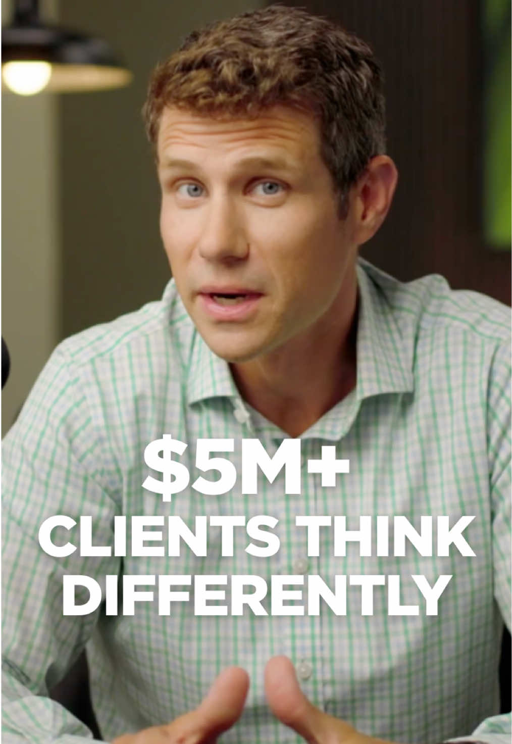 @Advisors Excel