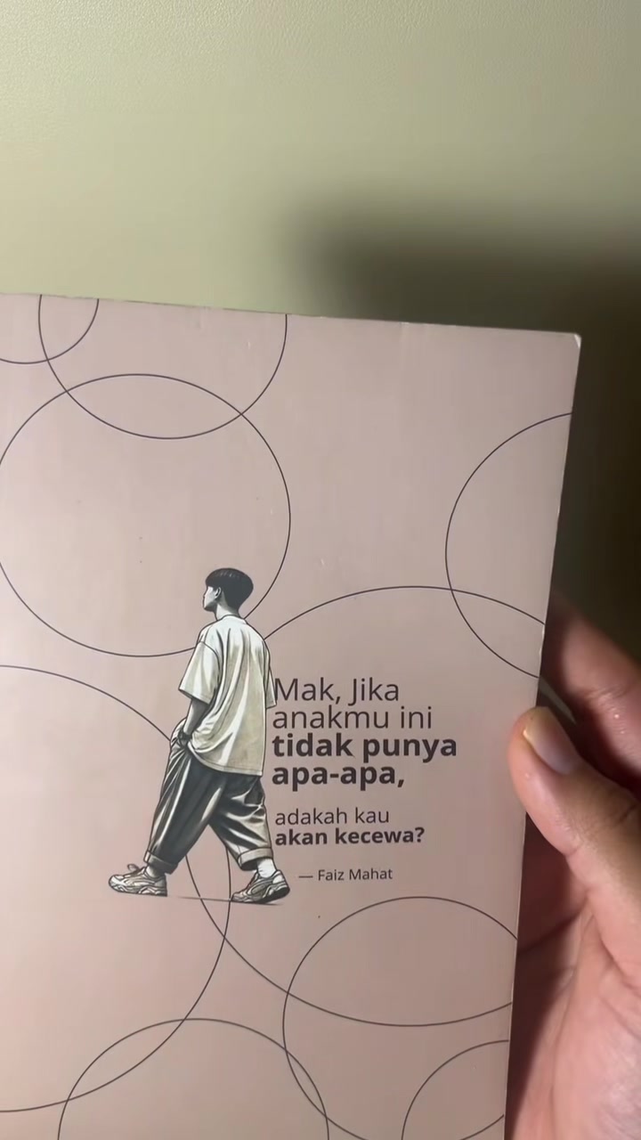 @aksaraash