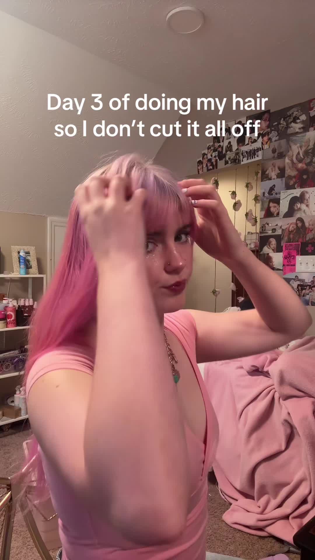 @Mozelle 🧚🏼&zwj;♀️