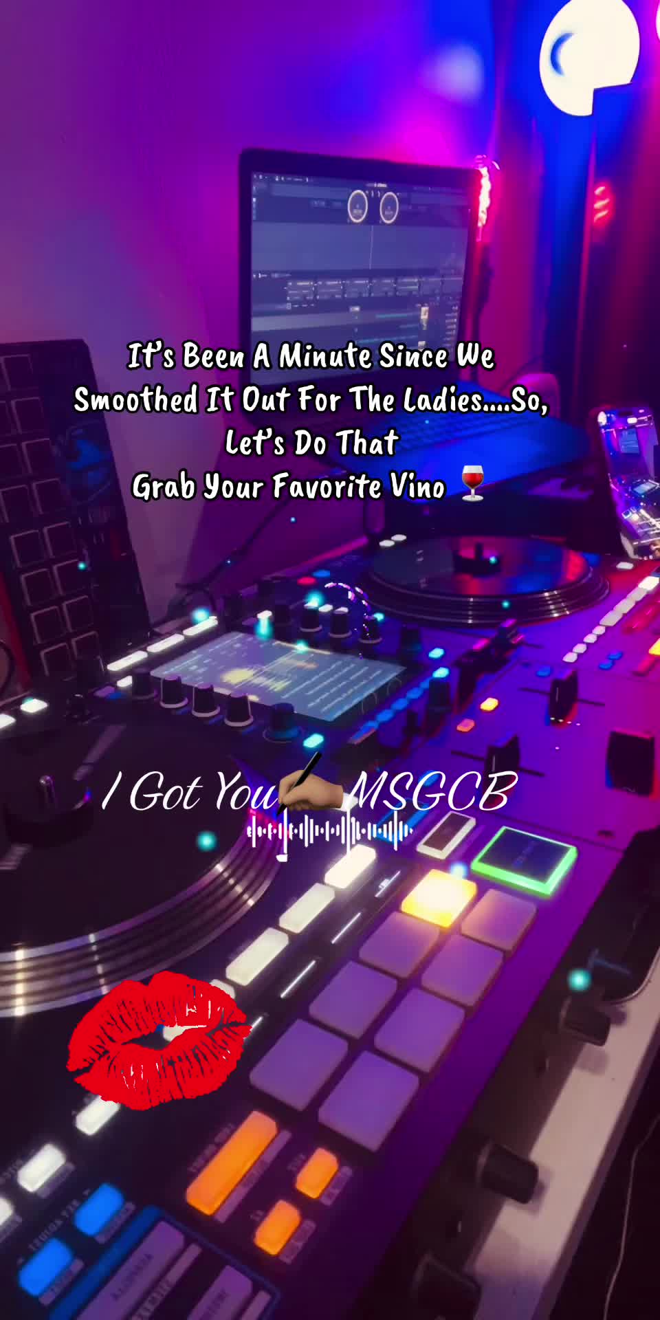 @Majestysoulgypsycocoabruva1