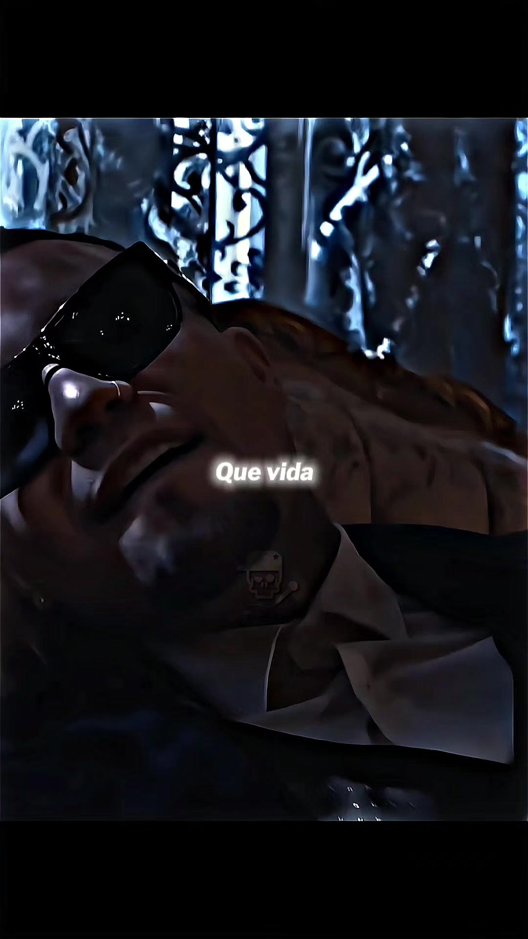 @ᵐᵘˢⁱᶜᵏ