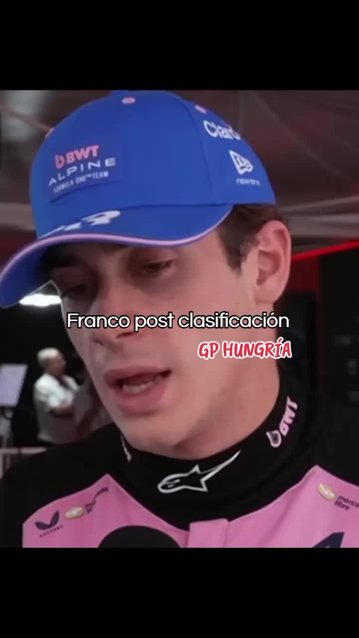 @Belu_FC43🏎🏁