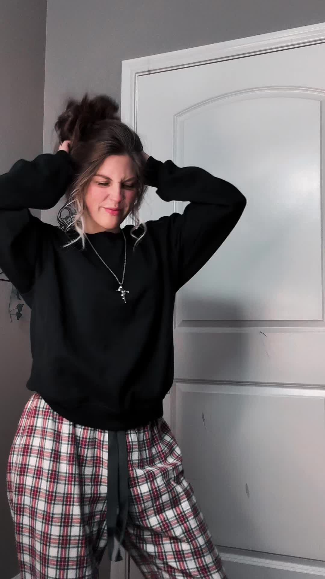@&Ccedil;&oacute;űřț🍃🍄🖤