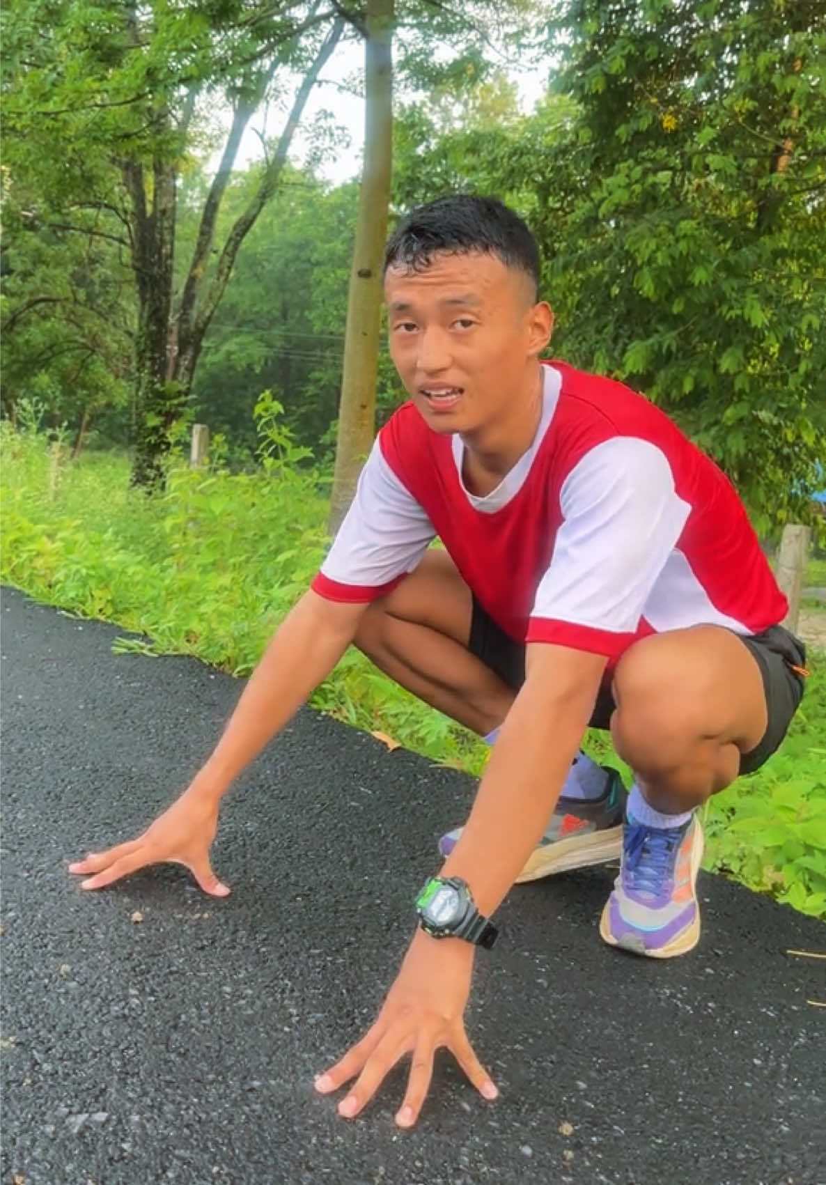 @AABBII GURUJI🫡