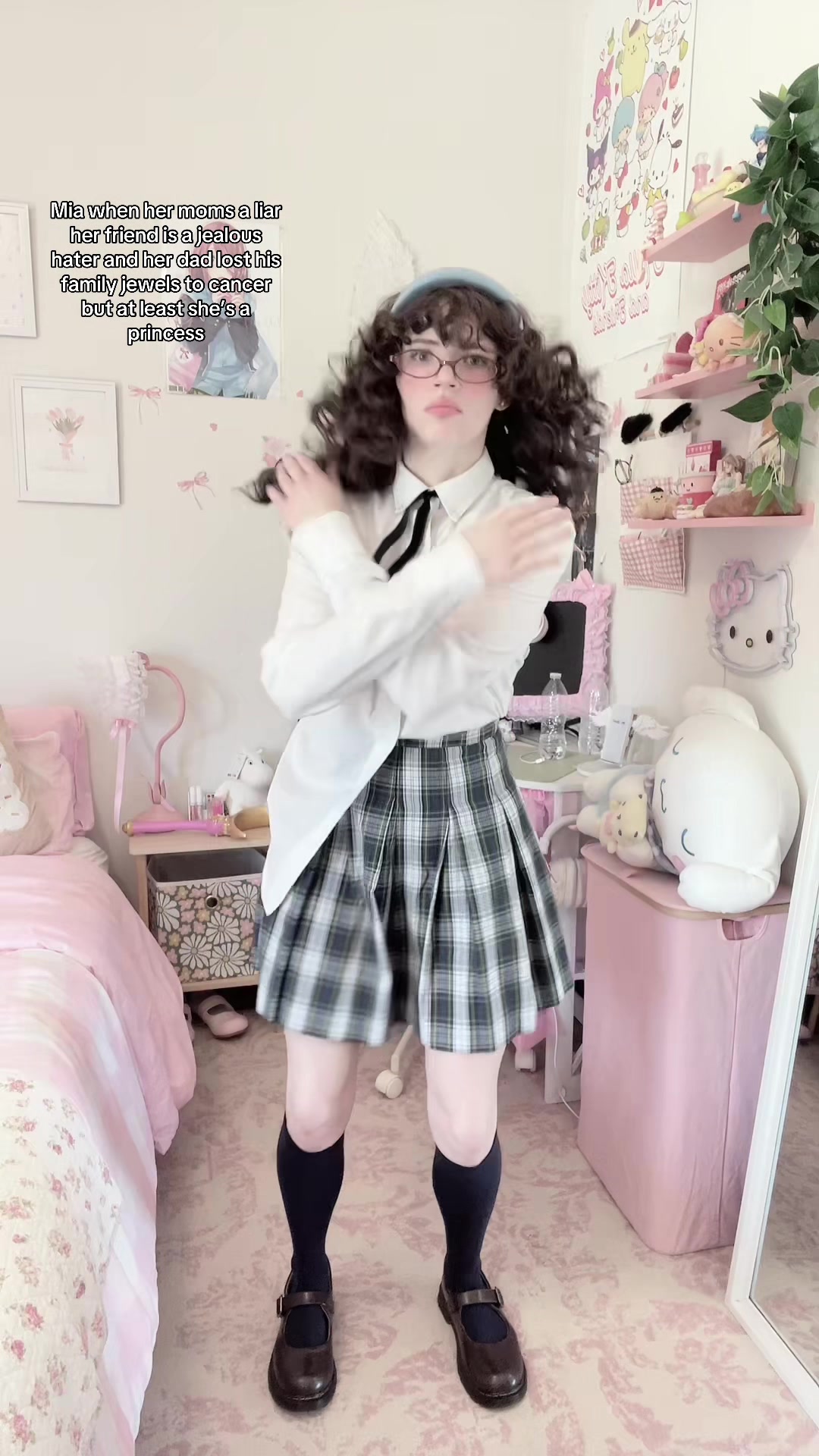 @🎀Walkingdoll🎀