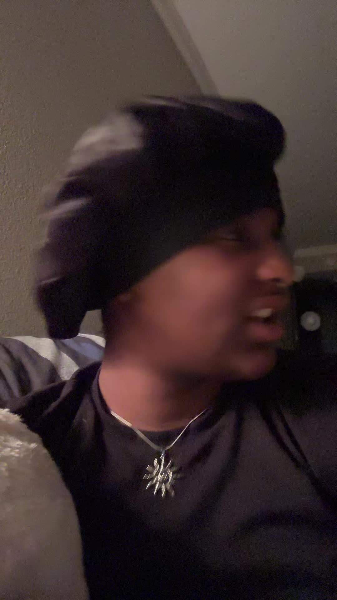 @&image;𝔞𝔪𝔒𝔣𝔣𝔦𝔠𝔦𝔞𝔩&real;𝔦𝔩𝔢𝔶
