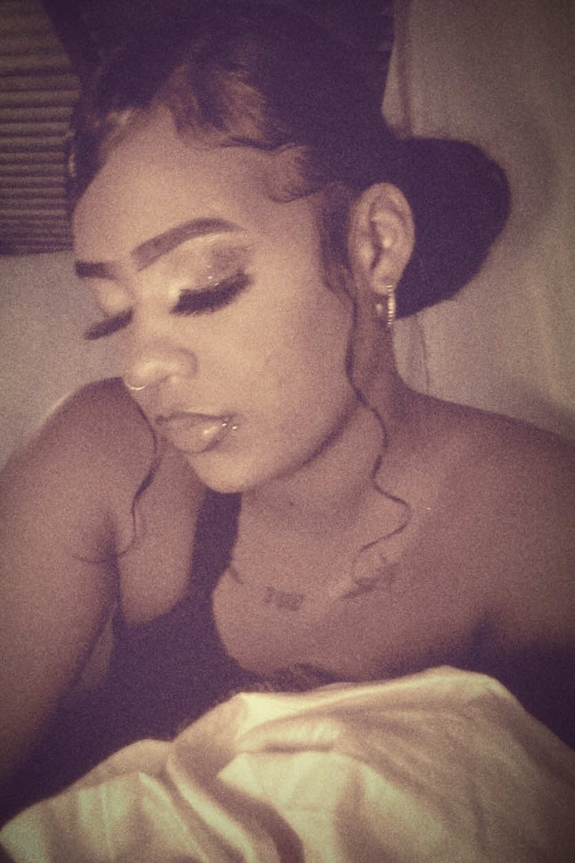 @💋