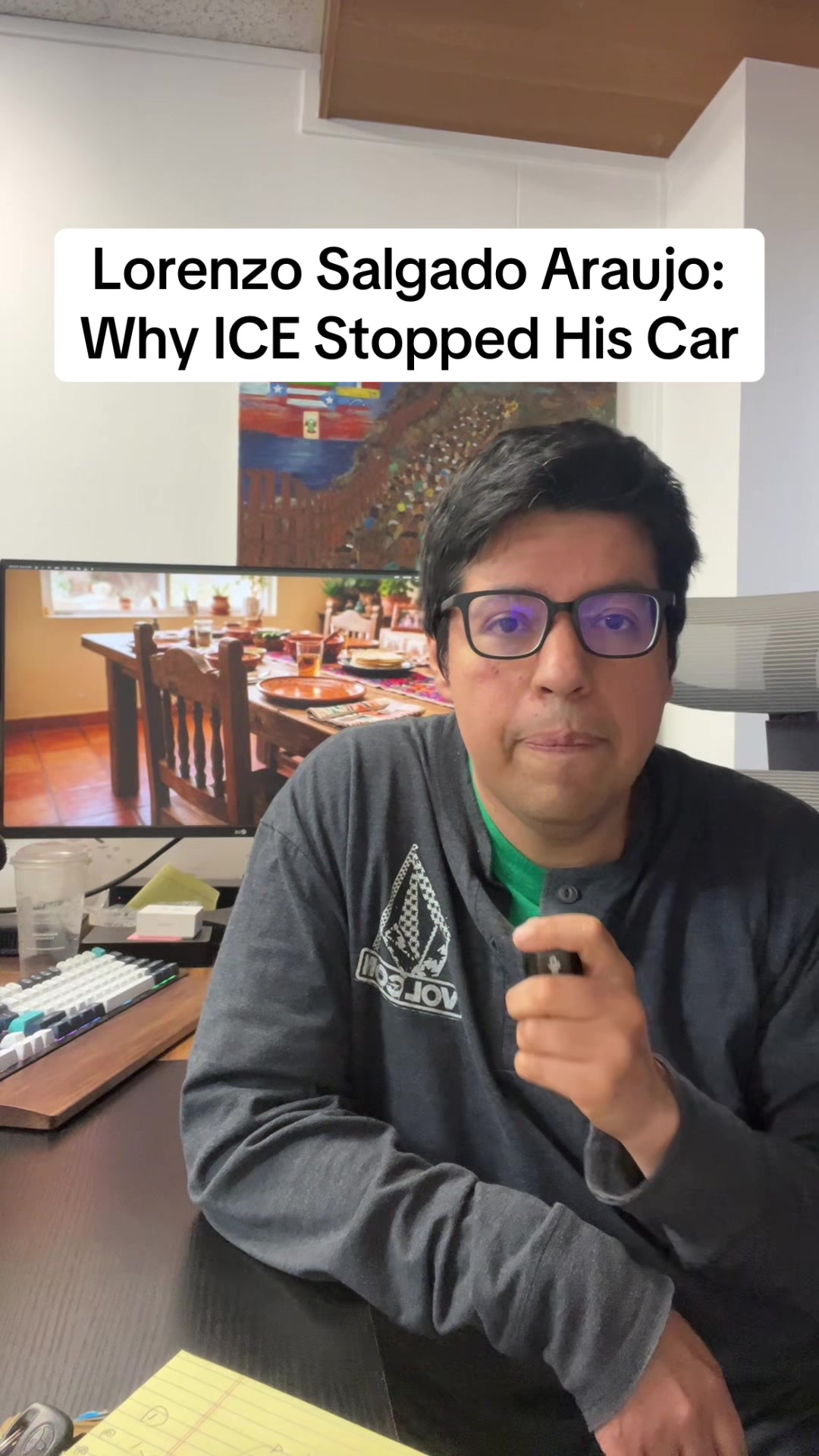 @Pedro Chavez