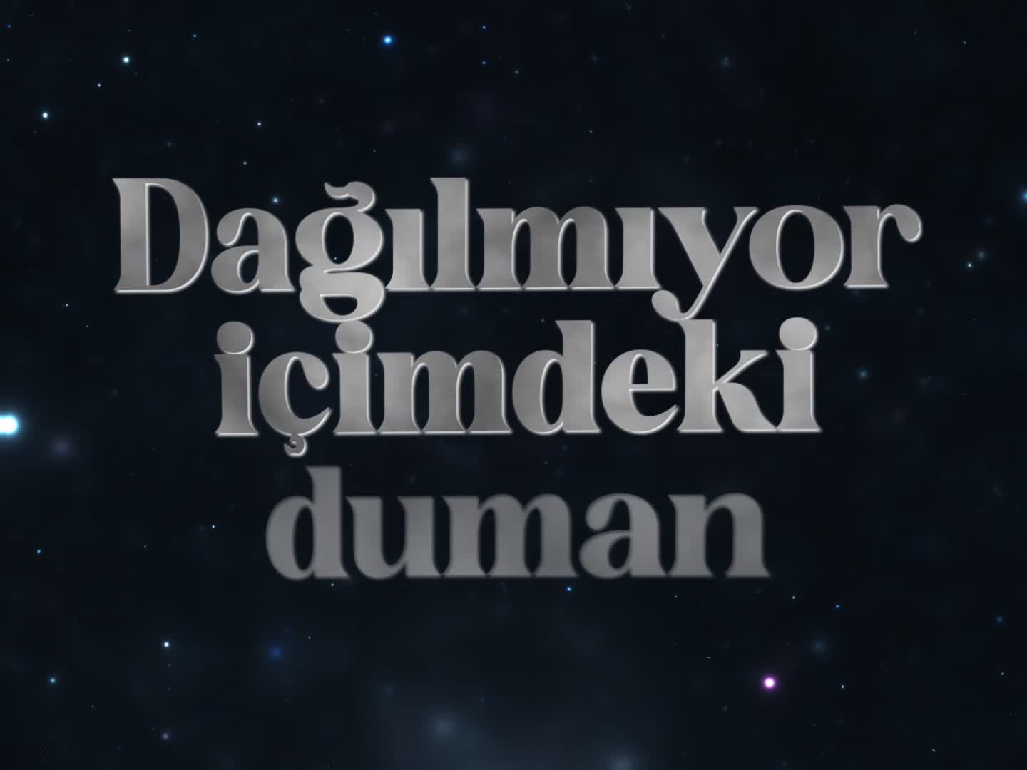 @𝐌𝐮𝐬𝐭𝐚