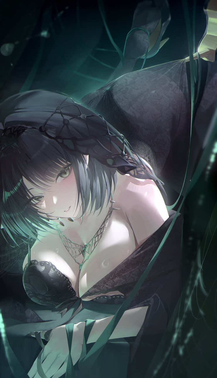@virtualdark26