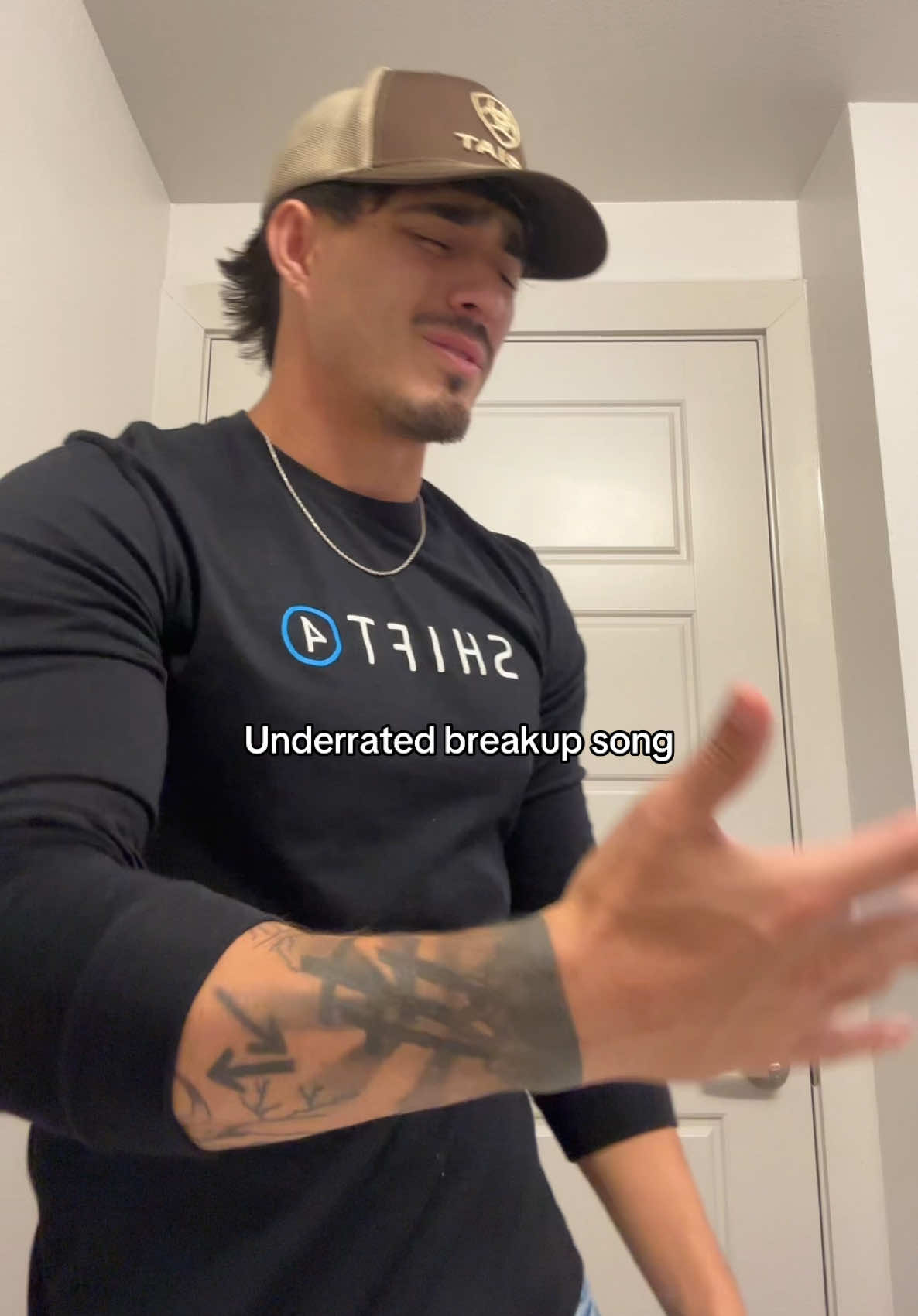 @J