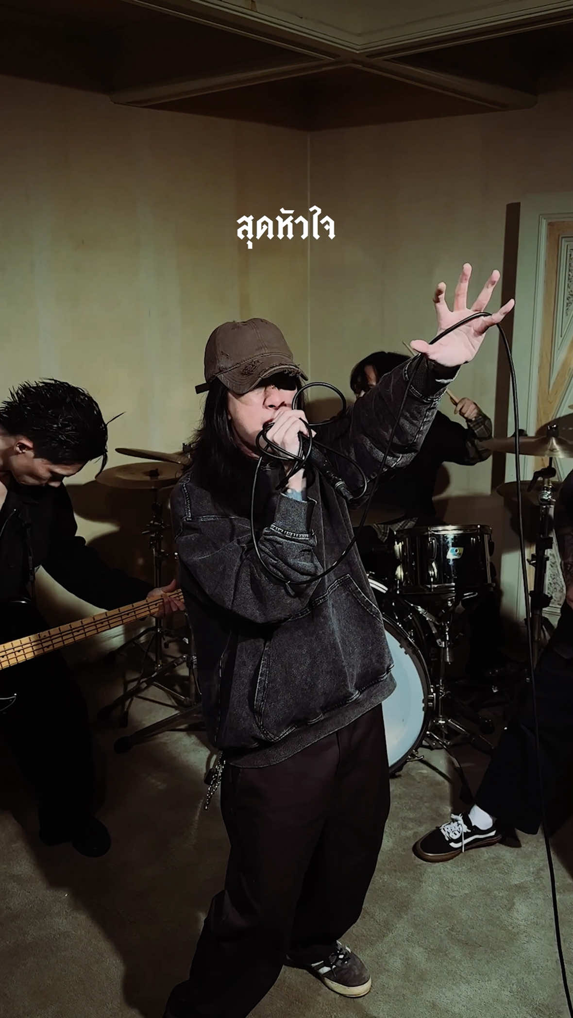 @genierecords