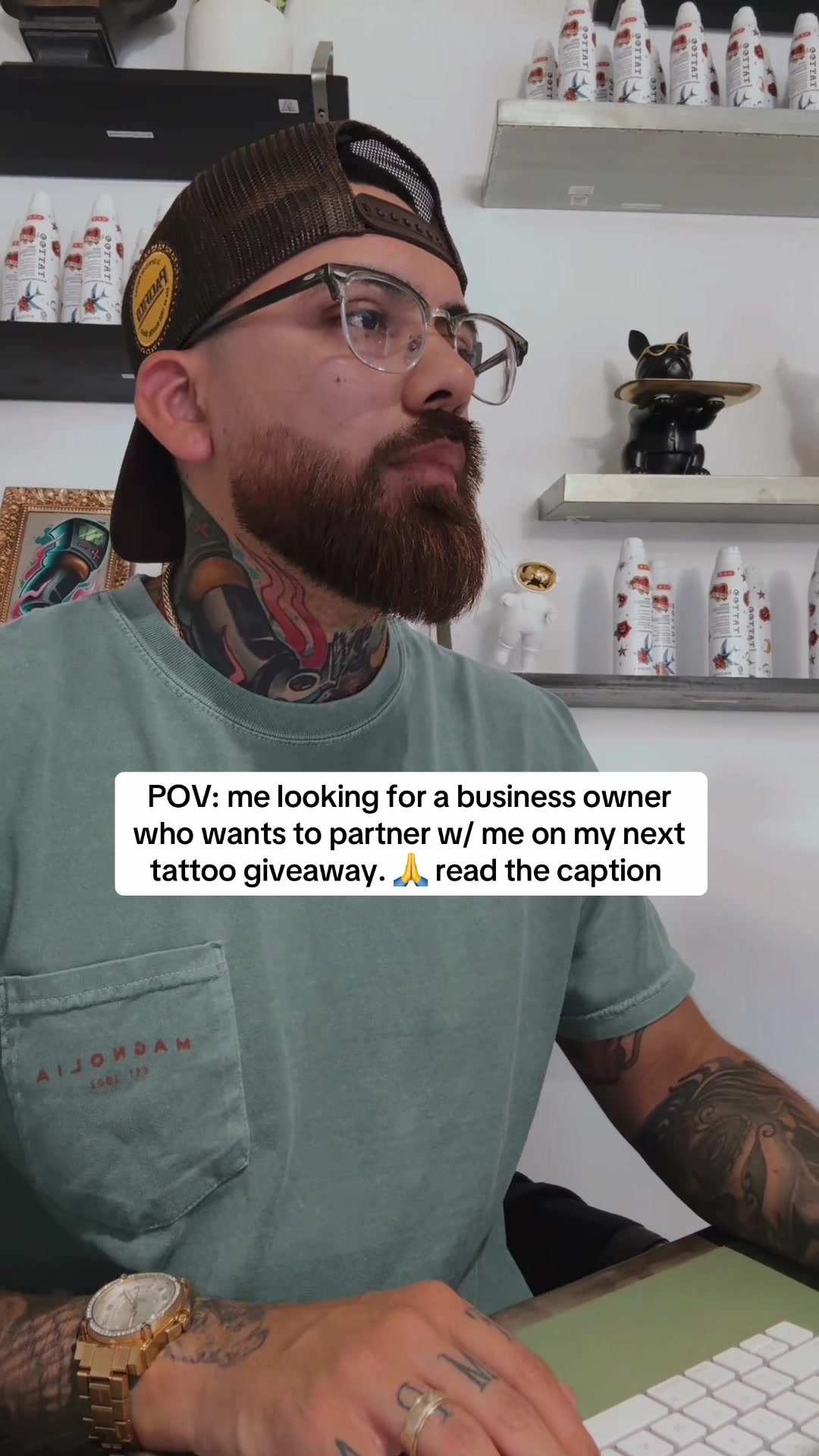 @Tattoos_by_Martin