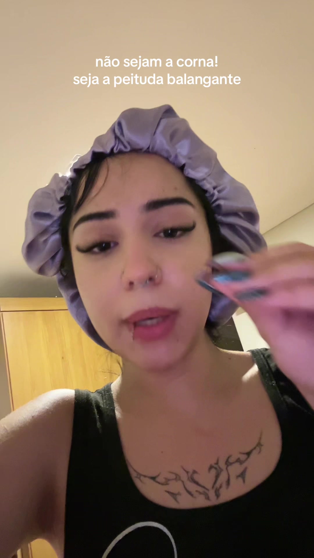 @Gabiii